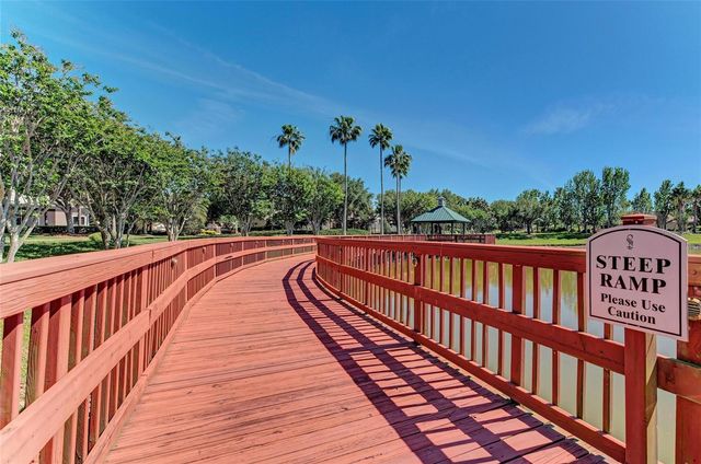 8118 WATERVIEW BOULEVARD, Lakewood Ranch, FL 34202