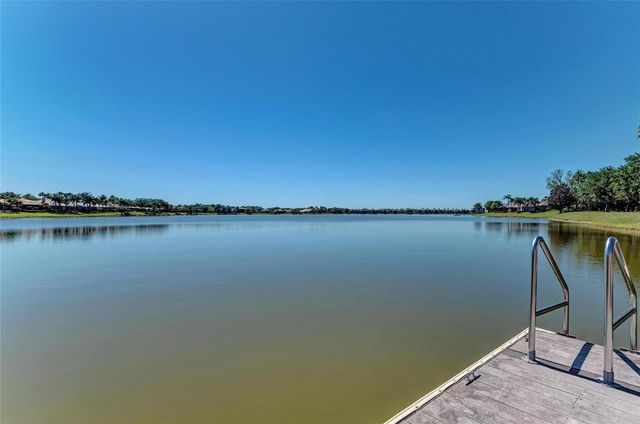 8118 WATERVIEW BOULEVARD, Lakewood Ranch, FL 34202