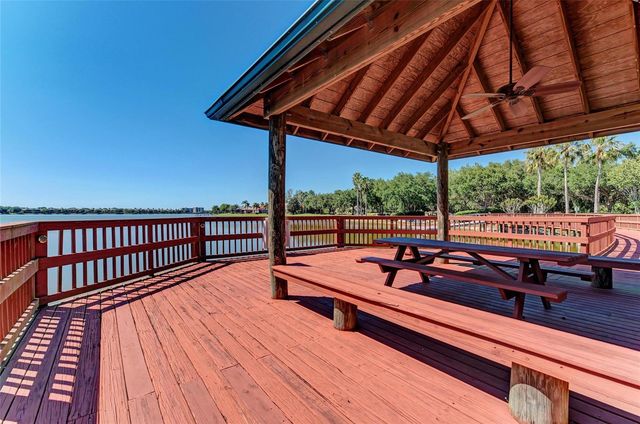 8118 WATERVIEW BOULEVARD, Lakewood Ranch, FL 34202