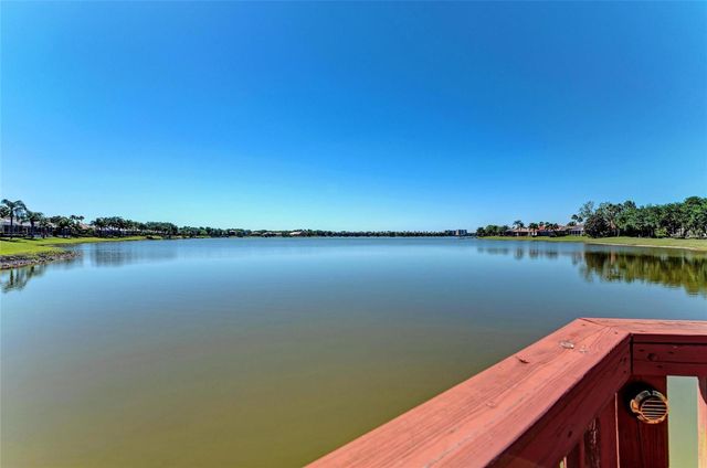 8118 WATERVIEW BOULEVARD, Lakewood Ranch, FL 34202