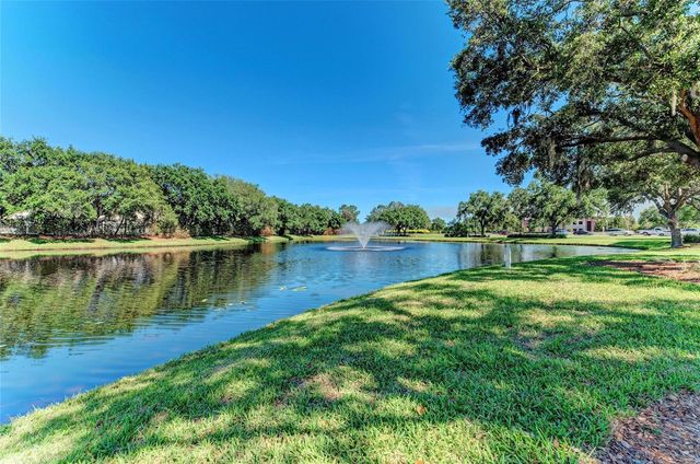 8118 WATERVIEW BOULEVARD, Lakewood Ranch, FL 34202