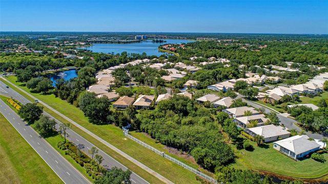8118 WATERVIEW BOULEVARD, Lakewood Ranch, FL 34202