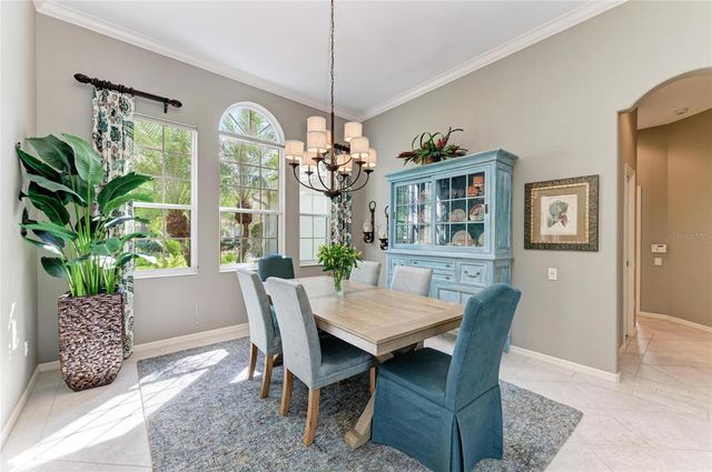 8118 WATERVIEW BOULEVARD, Lakewood Ranch, FL 34202