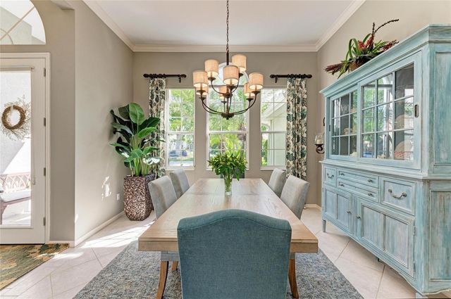 8118 WATERVIEW BOULEVARD, Lakewood Ranch, FL 34202