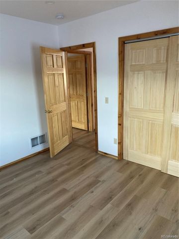 113 Nana Road, Hartsel, CO 80449