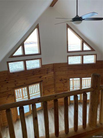 113 Nana Road, Hartsel, CO 80449