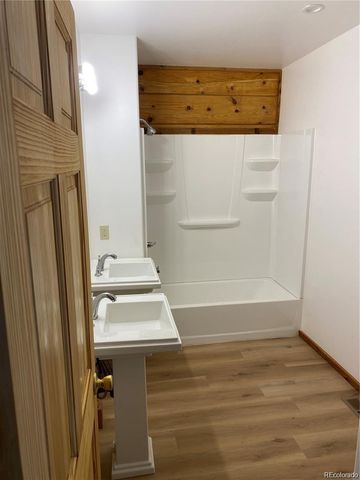 113 Nana Road, Hartsel, CO 80449