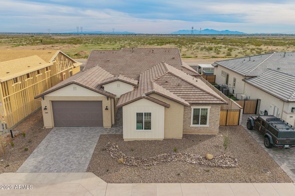 13647 W CRABAPPLE Drive, Peoria, AZ 85383 — photo 2