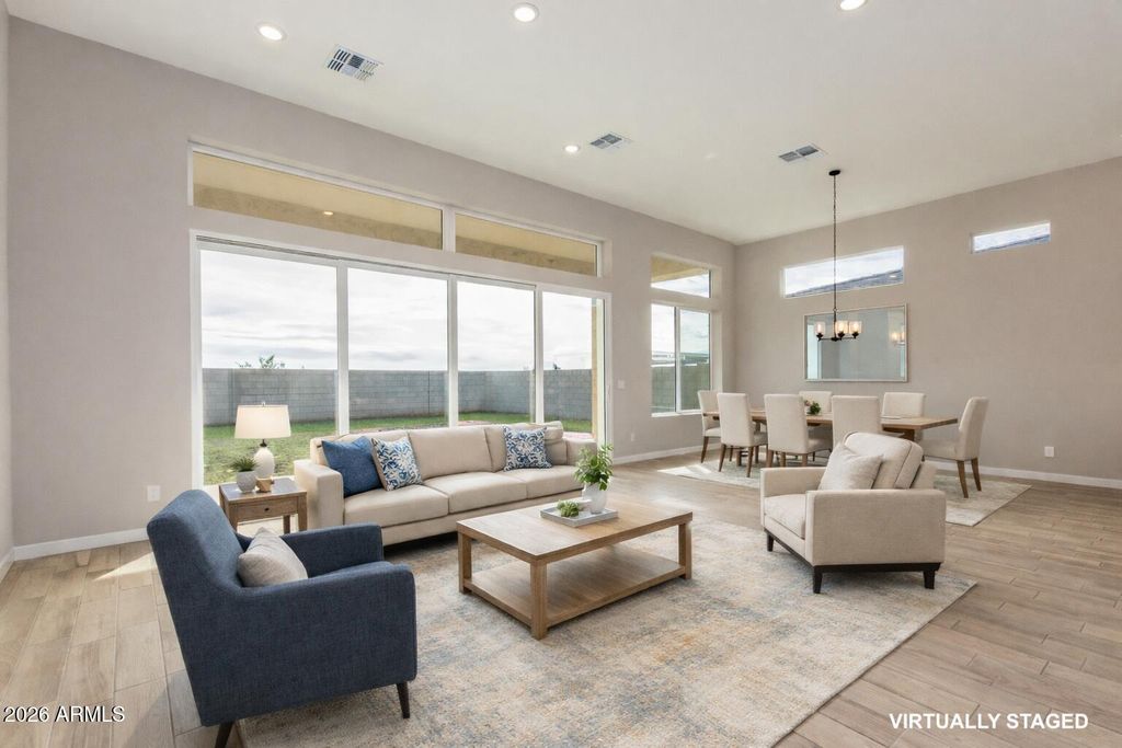 13647 W CRABAPPLE Drive, Peoria, AZ 85383 — photo 3