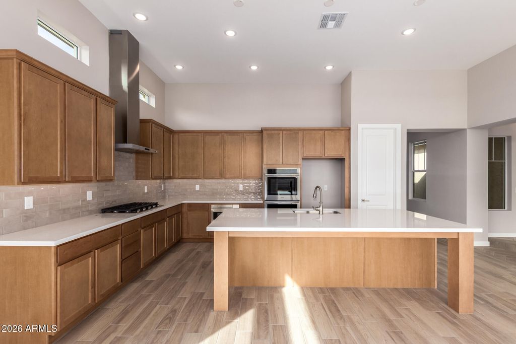 13647 W CRABAPPLE Drive, Peoria, AZ 85383 — photo 4
