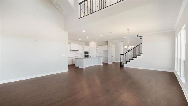 8705 Lullwater TRL, Austin, TX 78744