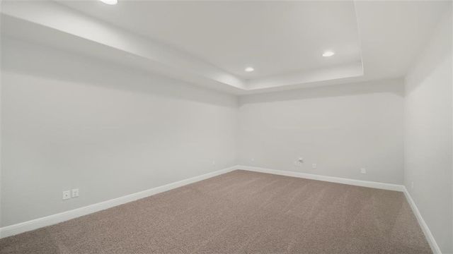 8705 Lullwater TRL, Austin, TX 78744