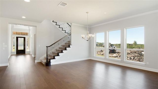 8705 Lullwater TRL, Austin, TX 78744