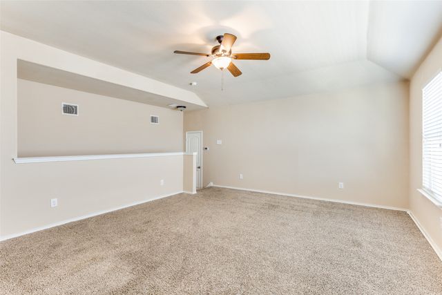 520 Pollyann Trail, Fort Worth, TX 76052