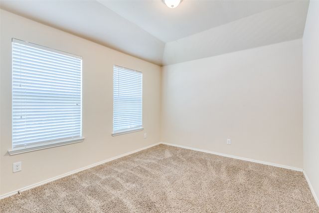 520 Pollyann Trail, Fort Worth, TX 76052