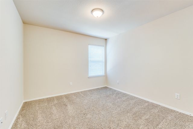 520 Pollyann Trail, Fort Worth, TX 76052