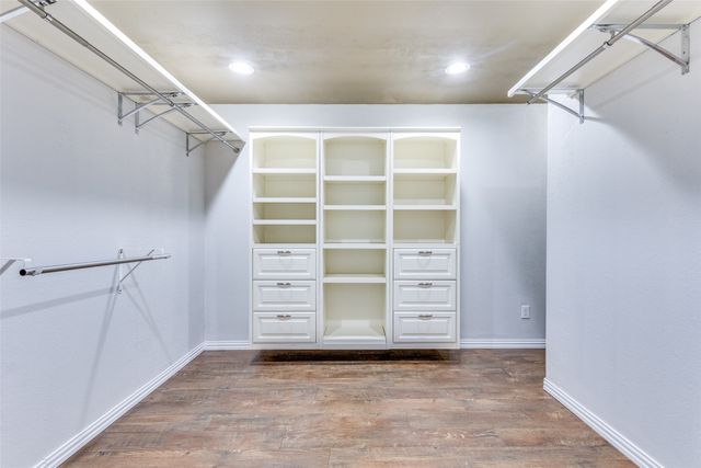 520 Pollyann Trail, Fort Worth, TX 76052