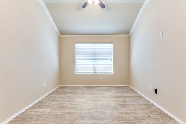 520 Pollyann Trail, Fort Worth, TX 76052