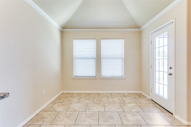 520 Pollyann Trail, Fort Worth, TX 76052