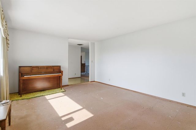 11551 E Tokay Colony Rd, Lodi, CA 95240