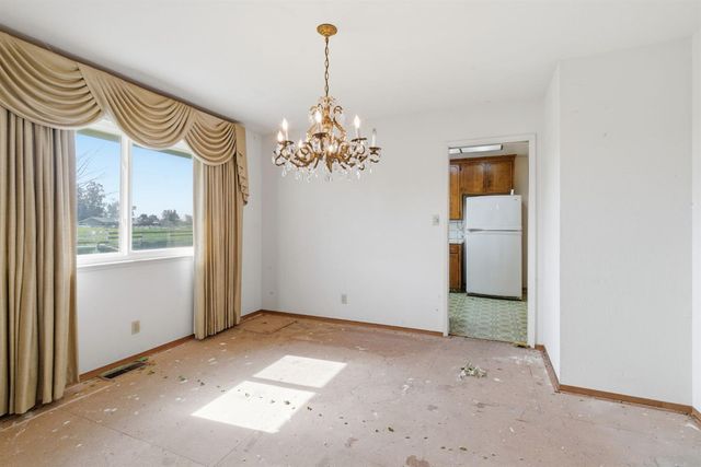 11551 E Tokay Colony Rd, Lodi, CA 95240