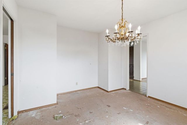 11551 E Tokay Colony Rd, Lodi, CA 95240