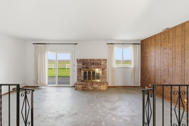 11551 E Tokay Colony Rd, Lodi, CA 95240