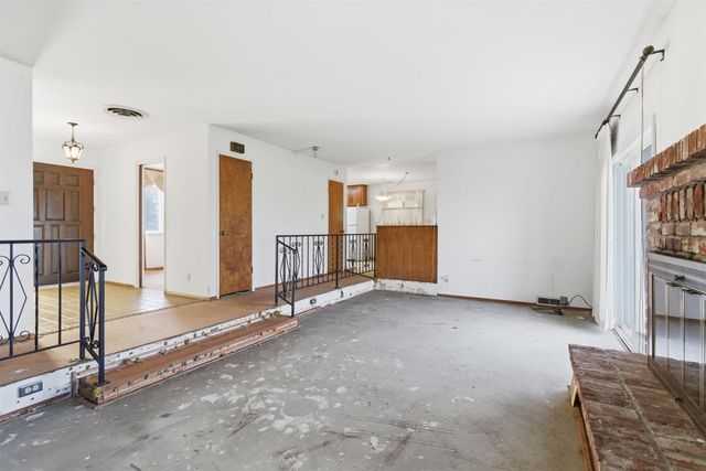 11551 E Tokay Colony Rd, Lodi, CA 95240