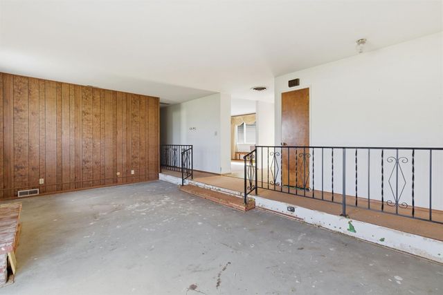 11551 E Tokay Colony Rd, Lodi, CA 95240