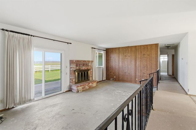 11551 E Tokay Colony Rd, Lodi, CA 95240