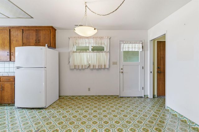 11551 E Tokay Colony Rd, Lodi, CA 95240