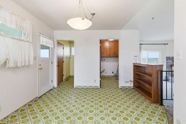 11551 E Tokay Colony Rd, Lodi, CA 95240