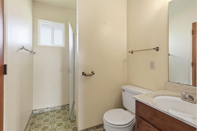 11551 E Tokay Colony Rd, Lodi, CA 95240