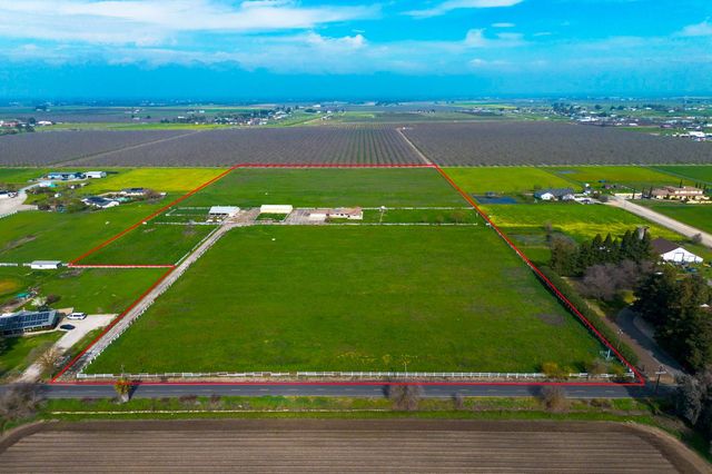 11551 E Tokay Colony Rd, Lodi, CA 95240