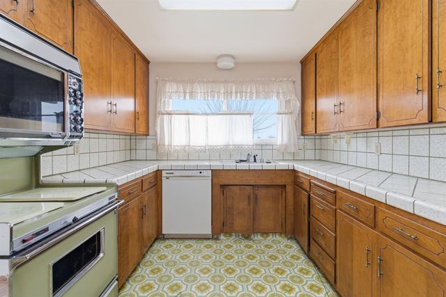 11551 E Tokay Colony Rd, Lodi, CA 95240