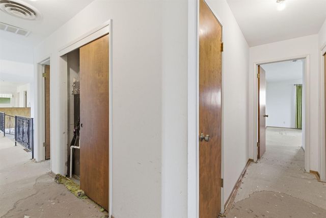 11551 E Tokay Colony Rd, Lodi, CA 95240