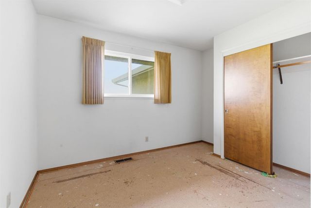 11551 E Tokay Colony Rd, Lodi, CA 95240