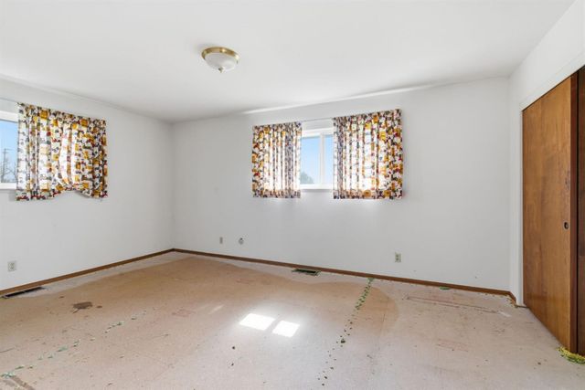 11551 E Tokay Colony Rd, Lodi, CA 95240