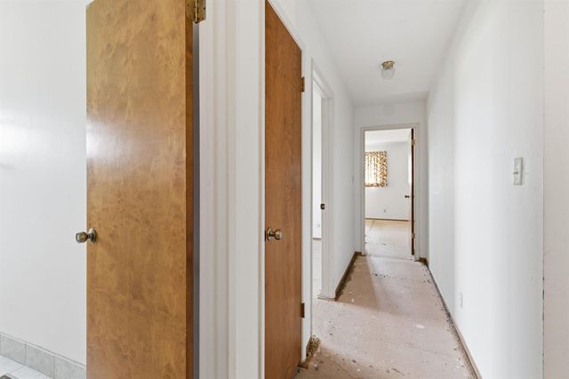 11551 E Tokay Colony Rd, Lodi, CA 95240