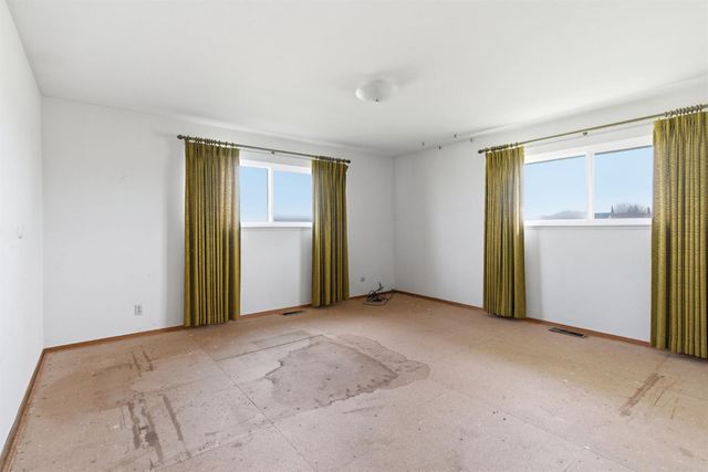 11551 E Tokay Colony Rd, Lodi, CA 95240