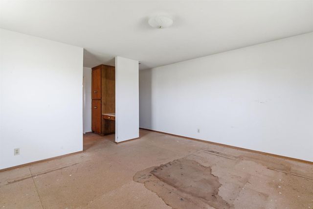 11551 E Tokay Colony Rd, Lodi, CA 95240