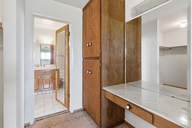 11551 E Tokay Colony Rd, Lodi, CA 95240