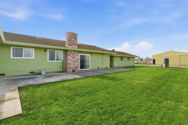 11551 E Tokay Colony Rd, Lodi, CA 95240