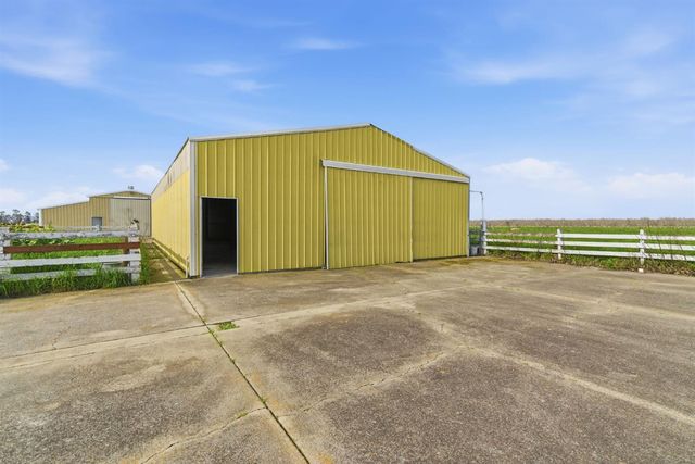 11551 E Tokay Colony Rd, Lodi, CA 95240