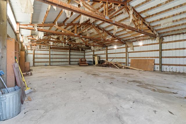 11551 E Tokay Colony Rd, Lodi, CA 95240