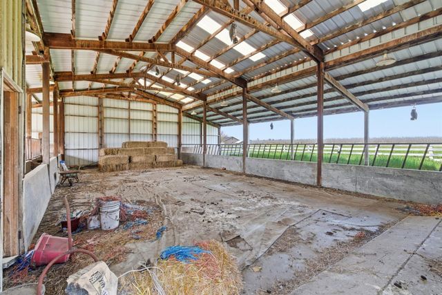 11551 E Tokay Colony Rd, Lodi, CA 95240