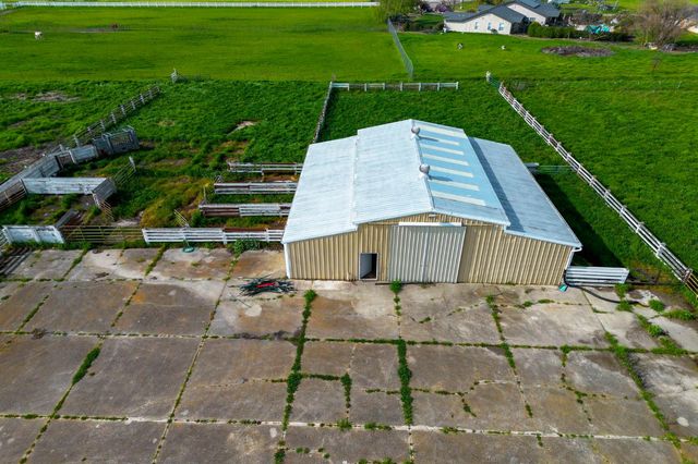 11551 E Tokay Colony Rd, Lodi, CA 95240