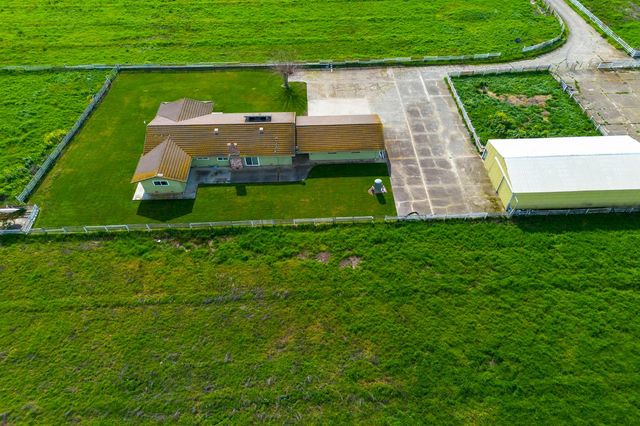 11551 E Tokay Colony Rd, Lodi, CA 95240