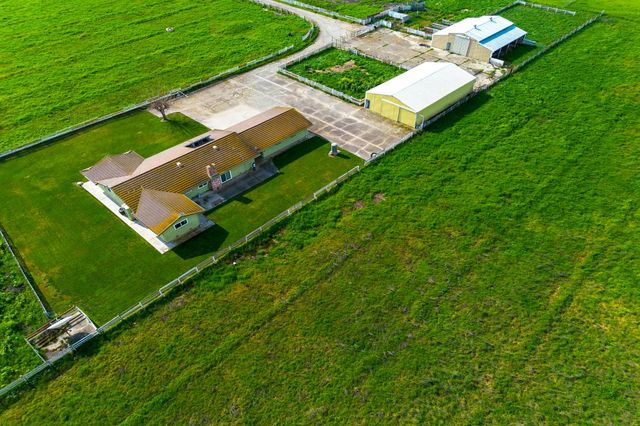 11551 E Tokay Colony Rd, Lodi, CA 95240