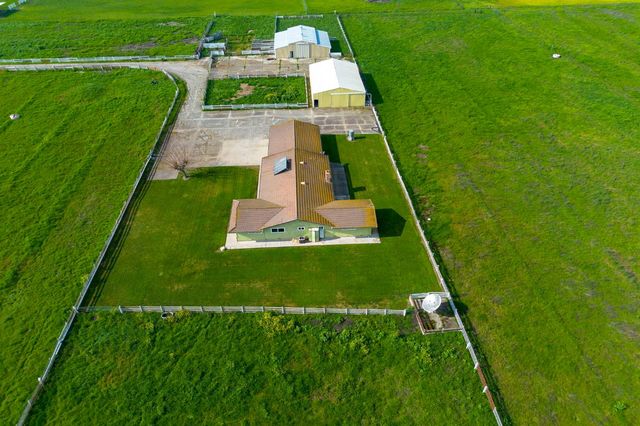 11551 E Tokay Colony Rd, Lodi, CA 95240